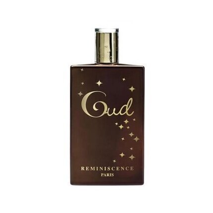 Parfüümvesi Reminiscence Oud EDP naistele/meestele 100 ml цена и информация | Naiste parfüümid | kaup24.ee