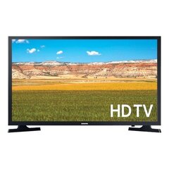 Samsung UE32T4302AKXXH цена и информация | Телевизоры | kaup24.ee