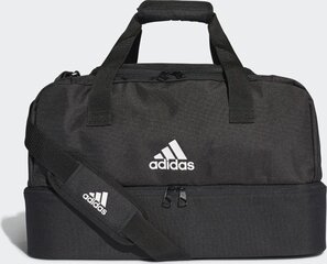 Spordikott Adidas Tiro DQ1078, 43 l, must hind ja info | Spordikotid, seljakotid | kaup24.ee