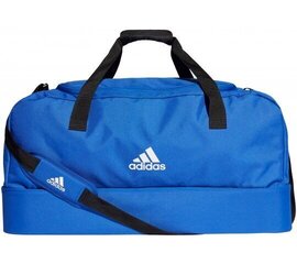 Spordikott Adidas Tiro DU2002, sinine hind ja info | Spordikotid, seljakotid | kaup24.ee