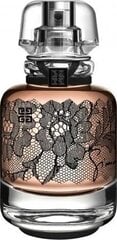 Parfüümvesi Givenchy L'Interdit Edition Couture EDP naistele 50 ml hind ja info | Naiste parfüümid | kaup24.ee