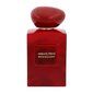 Parfüümvesi Giorgio Armani Prive Rouge Malachite EDP naistele/meestele 100 ml hind ja info | Naiste parfüümid | kaup24.ee
