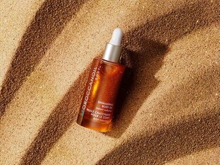 Увлажняющее масло для тела Moroccanoil, 50 мл цена и информация | Кремы, лосьоны для тела | kaup24.ee