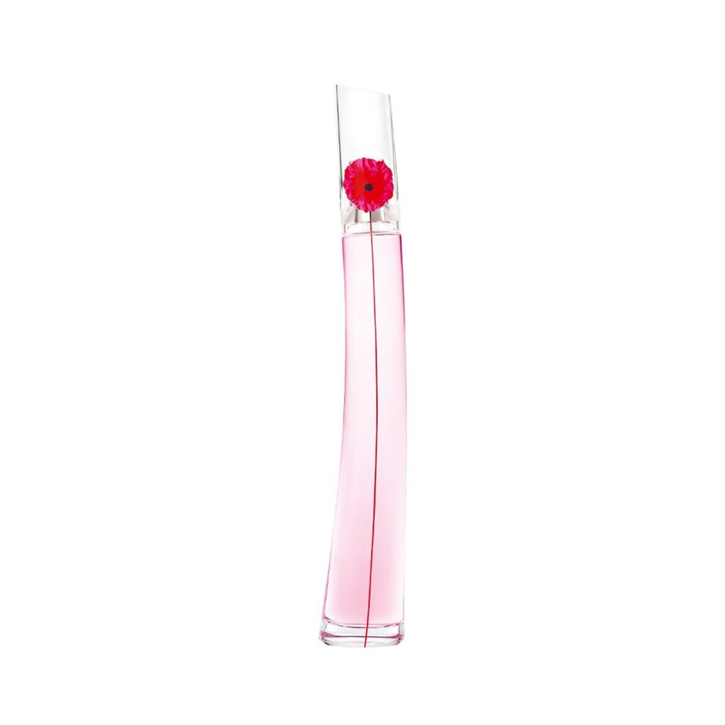Parfüümvesi Kenzo Kenzo Flower Poppy Bouquet EDP naistele 50 ml цена и информация | Naiste parfüümid | kaup24.ee