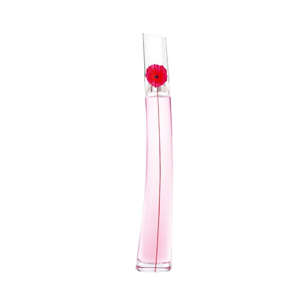 Parfüümvesi Kenzo Kenzo Flower Poppy Bouquet EDP naistele 30 ml цена и информация | Naiste parfüümid | kaup24.ee