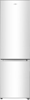 Gorenje RK4181PW4 цена и информация | Холодильники | kaup24.ee