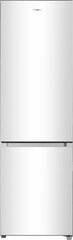 Gorenje RK4181PW4 цена и информация | Холодильники | kaup24.ee