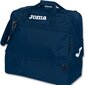 Spordikott Joma M 400006 300, 50 l, sinine hind ja info | Spordikotid, seljakotid | kaup24.ee