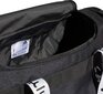 Spordikott Adidas 4ATHLS Duffel S FJ9353, 21,5 l, must цена и информация | Spordikotid, seljakotid | kaup24.ee