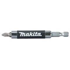 Набор бит для шуруповерта Makita P-48789, 26 шт цена и информация | Механические инструменты | kaup24.ee