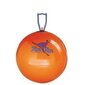 Hüppepall Original Pezzi Pon Pon 53cm hind ja info | Võimlemispallid | kaup24.ee