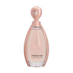 Parfüümvesi Laura Biagiotti Forever EDP naistele 100 ml hind ja info | Naiste parfüümid | kaup24.ee