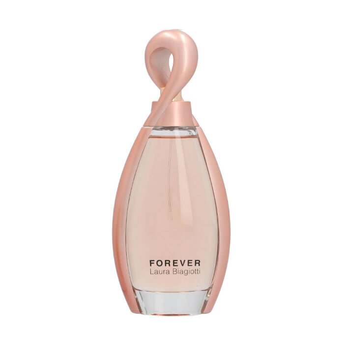 Parfüümvesi Laura Biagiotti Forever EDP naistele 100 ml hind ja info | Naiste parfüümid | kaup24.ee