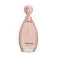 Parfüümvesi Laura Biagiotti Forever EDP naistele 30 ml