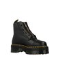 Naiste jalatsid Dr Martens, must цена и информация | Naiste saapad | kaup24.ee