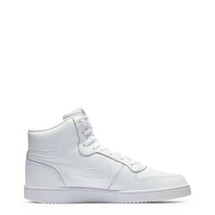 Nike - EbernonMid-AQ1773 26175 hind ja info | Spordi- ja vabaajajalatsid meestele | kaup24.ee