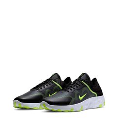 Мужские кроссовки Nike - RenewLucent-BQ4235 26176 цена и информация | Кроссовки для мужчин | kaup24.ee