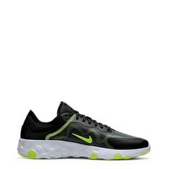 Мужские кроссовки Nike - RenewLucent-BQ4235 26176 цена и информация | Кроссовки для мужчин | kaup24.ee