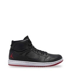 Мужские кроссовки Nike - JordanAccess 26181 цена и информация | Кроссовки для мужчин | kaup24.ee