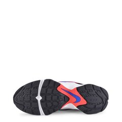 Мужские кроссовки Nike - AirHeights-AT4522 26182 цена и информация | Кроссовки для мужчин | kaup24.ee
