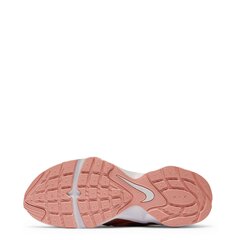 Nike - AirHeights-CI0603 26183 цена и информация | Спортивная обувь, кроссовки для женщин | kaup24.ee
