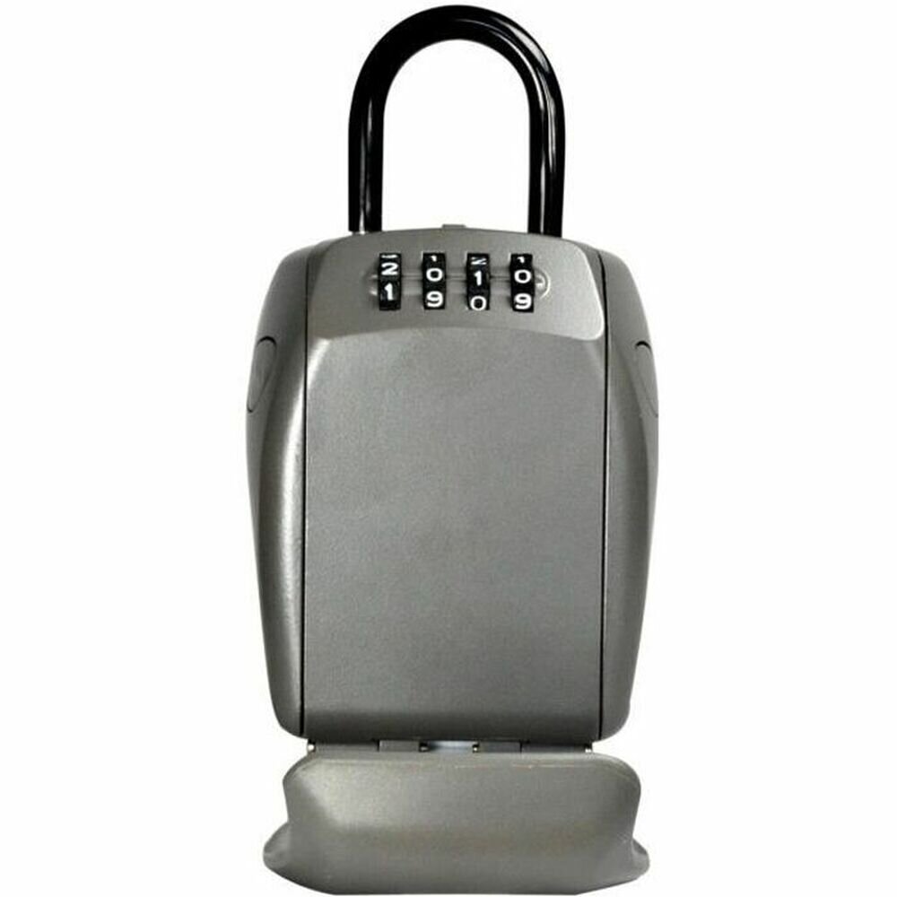 Kõrgendatud turvalisusega võtmekapp, Master Lock 5414 цена и информация | Seifid | kaup24.ee