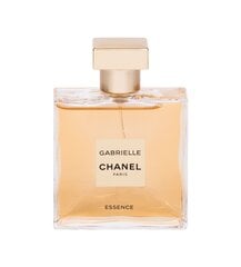 Parfüümvesi Chanel Gabrielle Essence Eau de Parfum 50 ml цена и информация | Женские духи | kaup24.ee