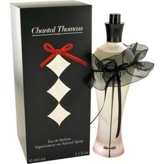 Parfüümvesi Chantal Thomass Chantal Thomass EDP naistele 100 ml hind ja info | Naiste parfüümid | kaup24.ee