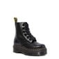 Dr Martens - MOLLY_BUTTERO 26172 цена и информация | Naiste saapad | kaup24.ee