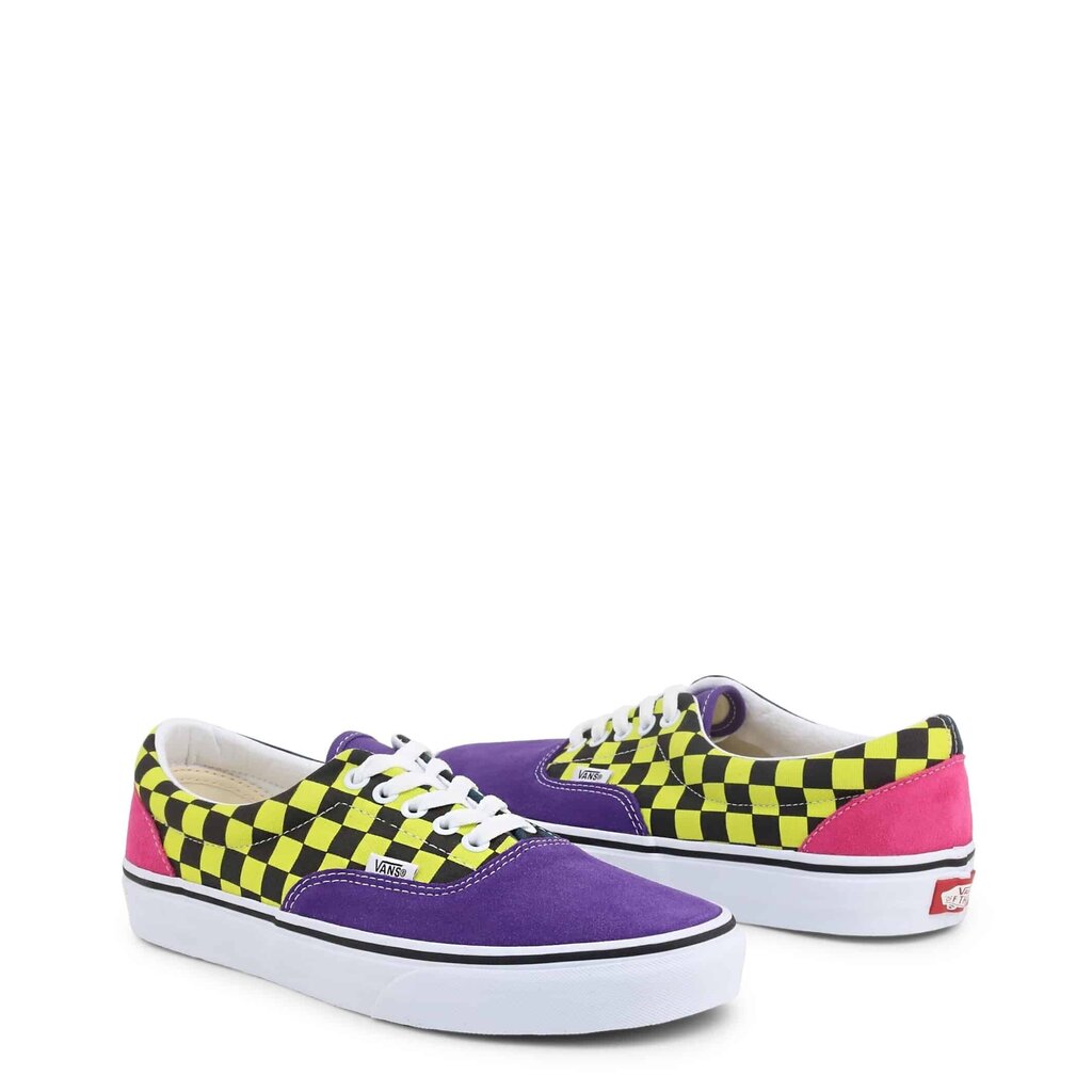 Vans - ERA_VN0A4U39 25072 hind ja info | Spordi- ja vabaajajalatsid meestele | kaup24.ee