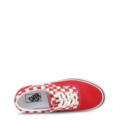 Vans - ERA-95 25073 hind ja info | Spordi- ja vabaajajalatsid meestele | kaup24.ee