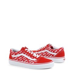 Vans - OLD-SKOOL_VN0A4U3B 25075 hind ja info | Spordi- ja vabaajajalatsid meestele | kaup24.ee