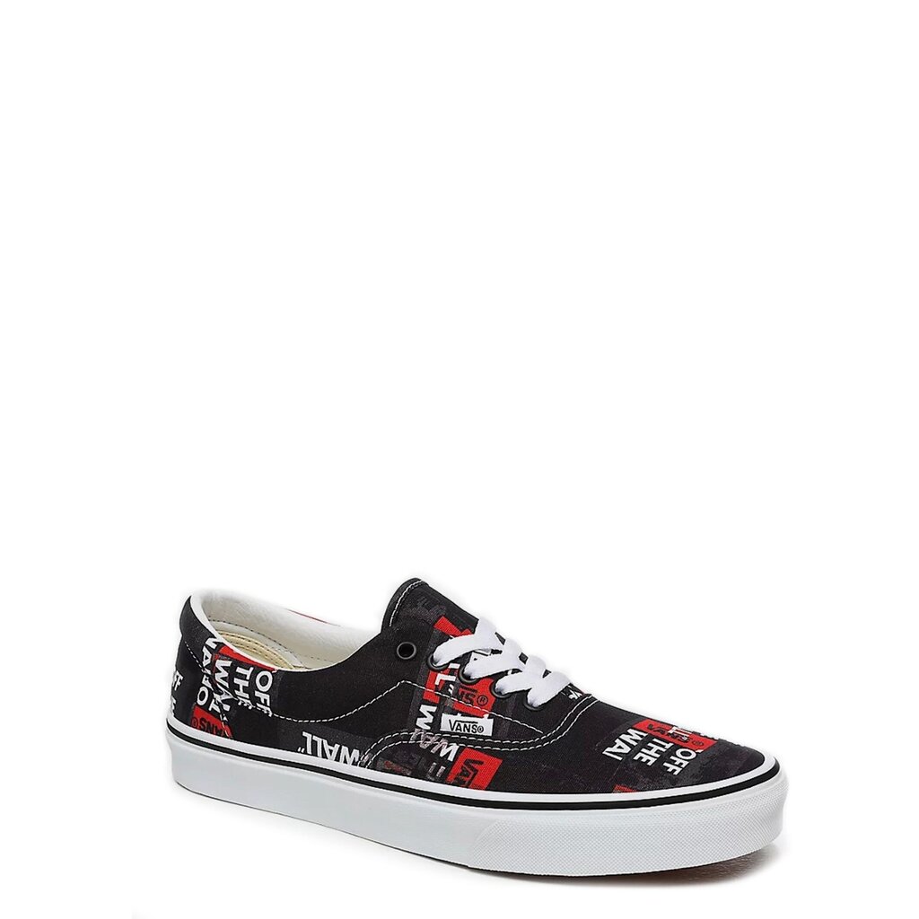 Vans - ERA_VN0A4U39 25076 hind ja info | Spordi- ja vabaajajalatsid meestele | kaup24.ee