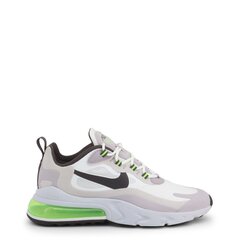 Nike - AirMax270React 25587 hind ja info | Spordi- ja vabaajajalatsid meestele | kaup24.ee