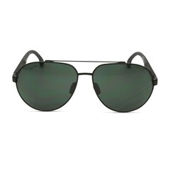 Солнцезащитные очки Carrera - 8025_S 21601 цена и информация | Солнцезащитные очки для мужчин | kaup24.ee