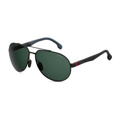 Carrera - 8025_S 21601 цена и информация | Солнцезащитные очки для мужчин | kaup24.ee