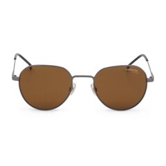 Мужские солнцезащитные очки Carrera - 2015T_S 21616 цена и информация | Солнцезащитные очки для мужчин | kaup24.ee