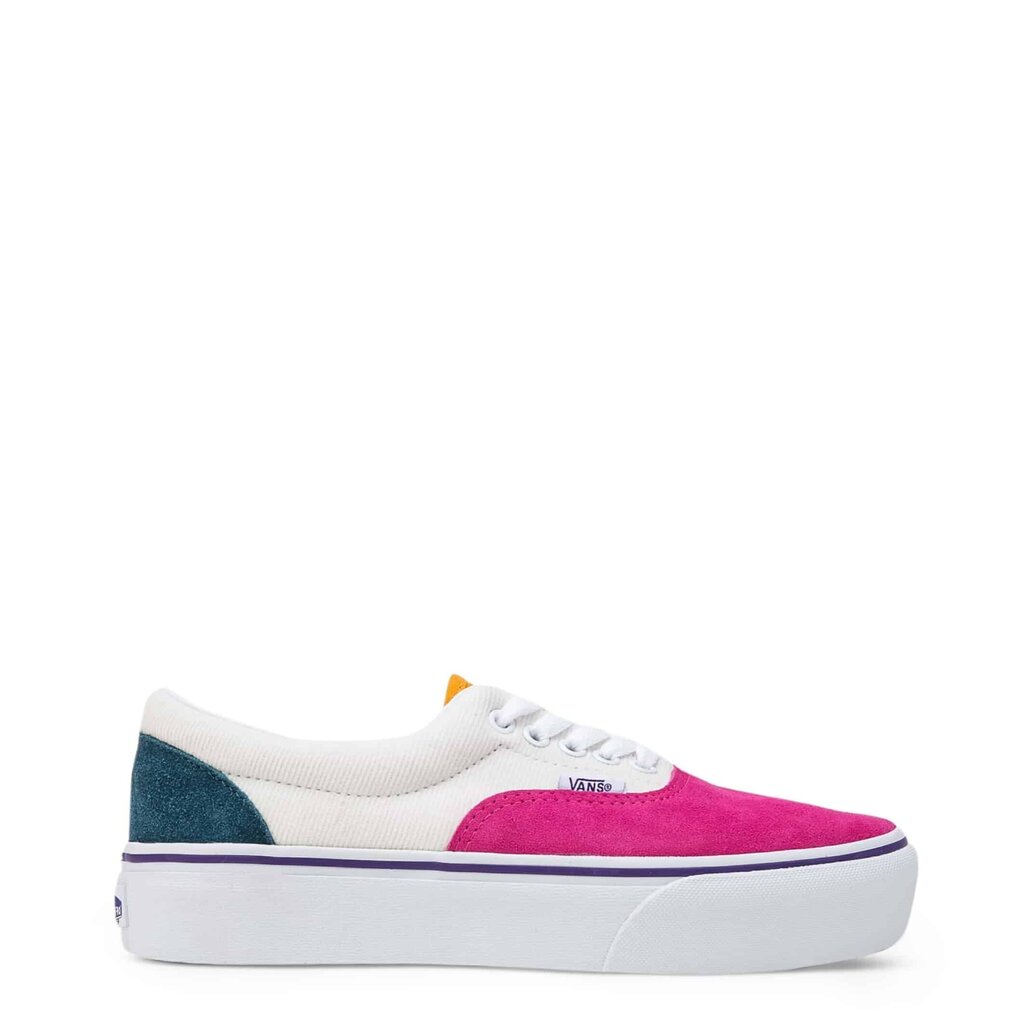 Vans - ERA-PLATFORM_VN0A3WLU 25065 hind ja info | Naiste spordi- ja vabaajajalatsid | kaup24.ee