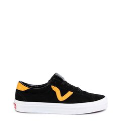 Vans - SPORT 25070 hind ja info | Spordi- ja vabaajajalatsid meestele | kaup24.ee