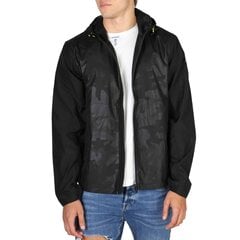 Мужская куртка Hackett - HM402268 25180 цена и информация | Мужские куртки | kaup24.ee