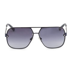Мужские солнцезащитные очки Guess - GF5024 21664 цена и информация | Солнцезащитные очки | kaup24.ee