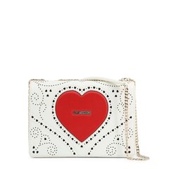 Сумка женская Love Moschino - JC4216PP0AKC 21520 цена и информация | Женские сумки | kaup24.ee