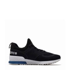 New Balance - MS574P 20811 hind ja info | New Balance Meeste jalanõud | kaup24.ee