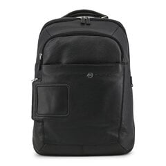 Мужской рюкзак Piquadro - CA3772VI 20834 цена и информация | Мужские сумки | kaup24.ee
