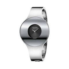 Женские часы Calvin Klein - K8C2S 19405 цена и информация | Женские часы | kaup24.ee