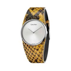 Женские часы Calvin Klein - K5V231 26719 цена и информация | Женские часы | kaup24.ee