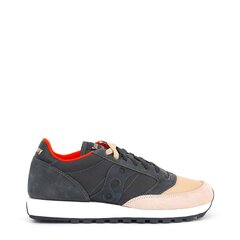 Мужские кроссовки Saucony Jazz 2044 20885, серые цена и информация | Кроссовки для мужчин | kaup24.ee