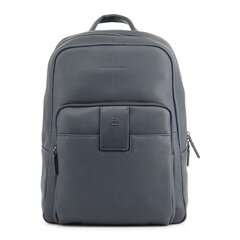 Мужской рюкзак Piquadro - CA3999S86 20902 цена и информация | Мужские сумки | kaup24.ee