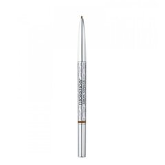 Карандаш для бровей Dior Diorshow Ultra-Fine Precision Brow Pencil 021 Каштан #936544 цена и информация | Карандаши, краска для бровей | kaup24.ee