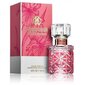 Parfüümvesi Roberto Cavalli Florence Blossom EDP naistele 30 ml hind ja info | Naiste parfüümid | kaup24.ee